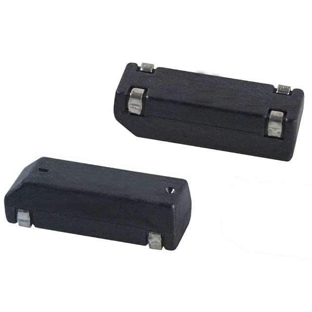 ECS-51.2-18-7SX-TR ECS Inc.  Crystals